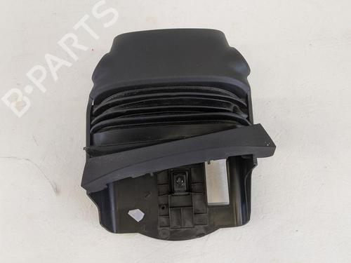 Other FORD FIESTA VI (CB1, CCN) 1.25 | BP31787214O1