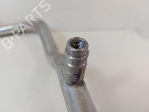 AC pipe VW GOLF VIII Variant (CG5, DB5) 1.0 TSI | BP31791462M126 