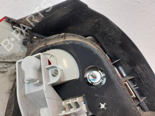 Other BMW 1 (E81) 116 d | BP31790959O1 - Image 7