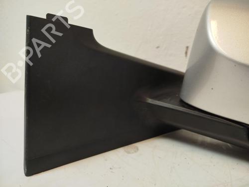 Other TOYOTA YARIS (_P13_) 1.3 (NSP130_, NSP130) | BP31791675O1 