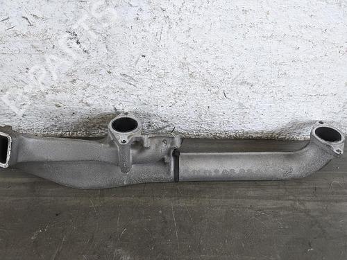 Annen VW PASSAT B5 Variant (3B5) 2.5 TDI Syncro/4motion (150 hp) 31784631