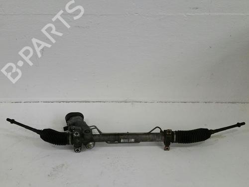 Crémaillère de direction SKODA FABIA II (542) 1.4 TDI (80 hp) 31780139