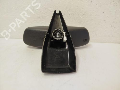 Other FORD FOCUS II Turnier (DA_, FFS, DS) 2.0 | BP31788655O1 