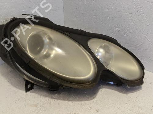 Other SMART FORFOUR (454) 1.1 (454.030) | BP31958745O1 