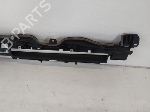 Other TESLA MODEL Y (5YJY) Long Range All-wheel Drive | BP31787936O1