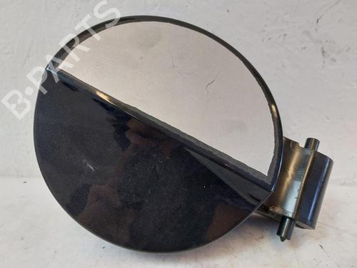 fuel-flap-audi-a1-sportback-8xa-8xf-2011-2012-2013-2014-2015-2016-2017-2018-2019-31787863 main image