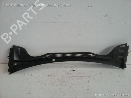 Torpedoplade SEAT IBIZA IV SC (6J1, 6P5) 1.4 TDI (80 hp) 31778163