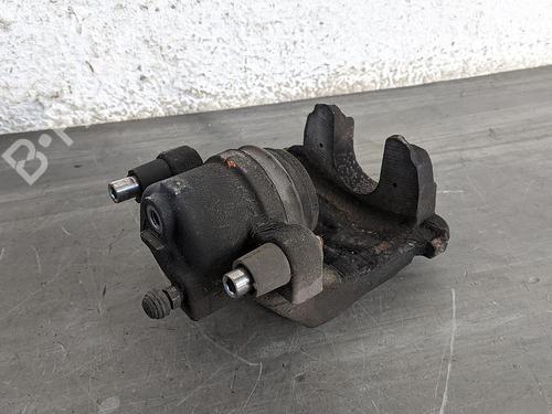 Used Left front brake caliper OPEL ASTRA K (B16) 1.0 Turbo (68) (105 hp) 31783887