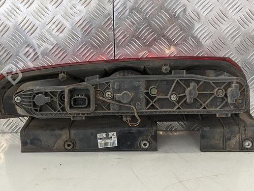 Left taillight FIAT DOBLO Cargo (263_) 1.3 D Multijet | BP31784651C34 - Image 9