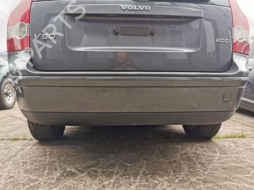 Used Other VOLVO V50 (545) 2.0 D (136 hp) 31959399