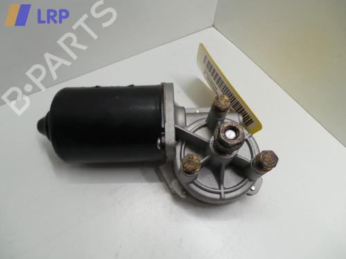 Viskermotor vindrude NISSAN PRIMERA Hatchback (P11) 1.8 16V (114 hp) 31776077