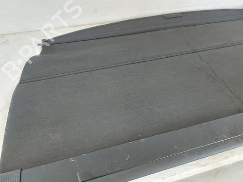 Rear parcel shelf HONDA ACCORD VII Tourer (CM, CN) 2.2 i-CTDi (CN2) | BP31789688C85 