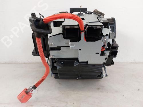 Andre NISSAN LEAF (ZE1) Electric | BP31791063O1 