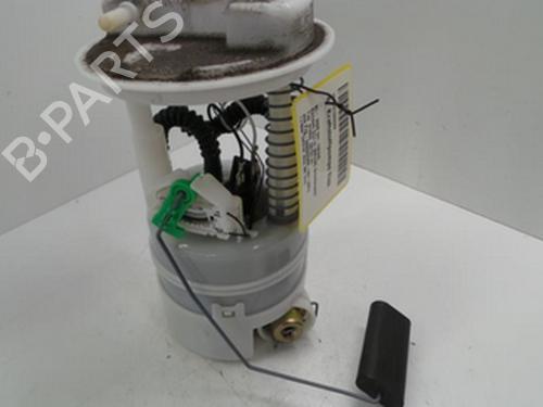 Used Fuel pump Fuel pump RENAULT CLIO IV (BH_) 1.2 16V (BHA1, BHAK, BHMG, BHMK) (75 hp) 31776601 31776601