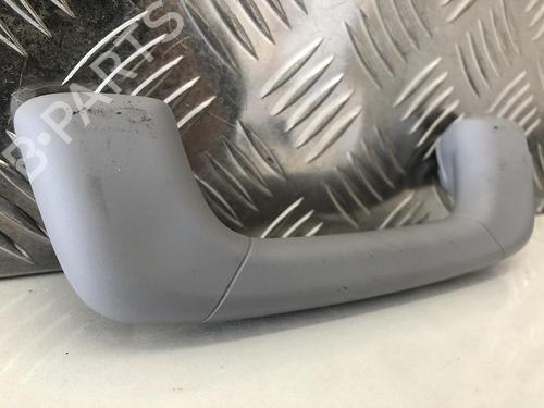 Used Other HYUNDAI i40 I CW (VF) 1.7 CRDi (141 hp) 31783375