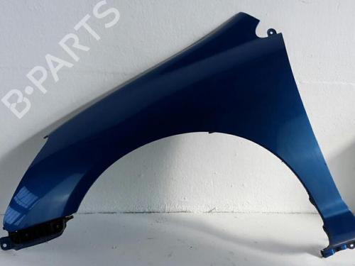 BP31780867O1 main image