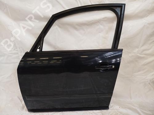 BP31786389O1 main image