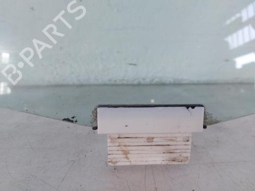 Other VW PASSAT B7 Variant (365) 2.0 TDI | BP32786802O1  - Image 5