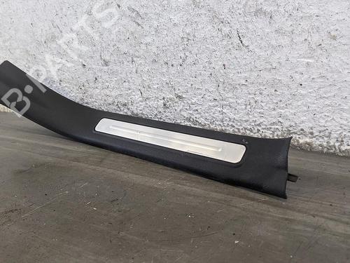 Other MERCEDES-BENZ A-CLASS (W169) A 170 (169.032, 169.332) | BP31784232O1