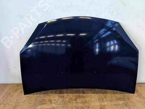 motorhjelm-dacia-sandero-ii-2012-31782004 main image