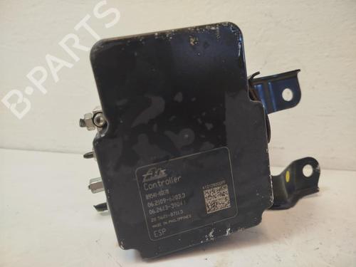 ABS pump TOYOTA YARIS (_P13_) 1.3 (NSP130_, NSP130) | BP31839650M43