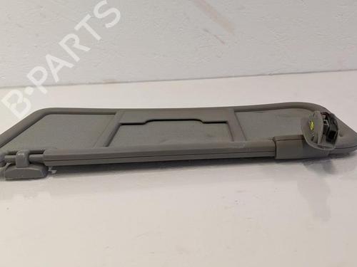 Parasol derecha AUDI A2 (8Z0) 1.4 TDI | BP31786622I2 