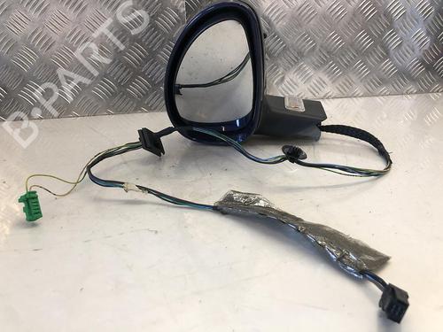 Andre CITROËN C4 Coupe (LA_) 1.4 16V (88 hp) 31785203