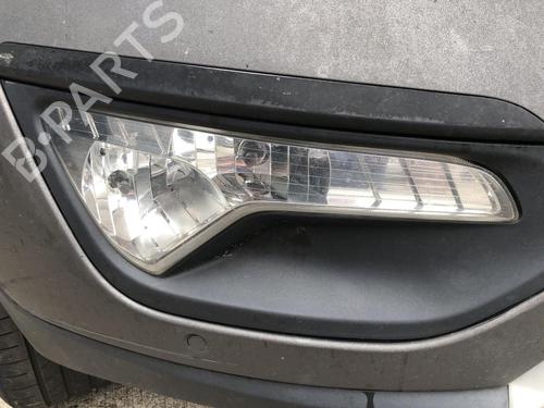 right-front-fog-light-kia-sportage-iii-sl-2009-2010-2011-2012-2013-2014-2015-2016-2017-31787742 main image