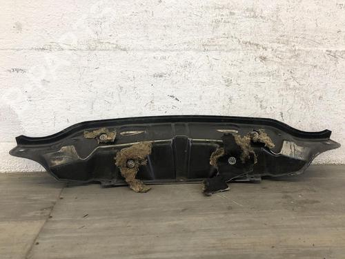 Other VW TOURAN VAN (1T1, 1T2) 1.9 TDI | BP31785152O1