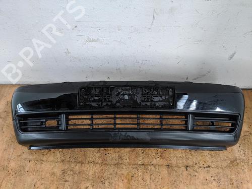 Used Front bumper VW LUPO I (6X1, 6E1) 1.0 (50 hp) 31783132