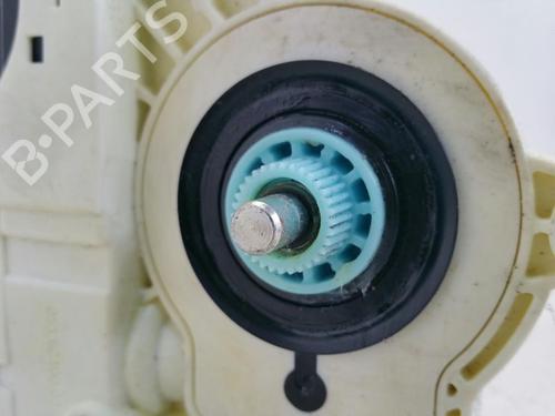 Left front window motor AUDI A4 B8 (8K2) 2.0 TDI | BP31780629E21 - Image 2