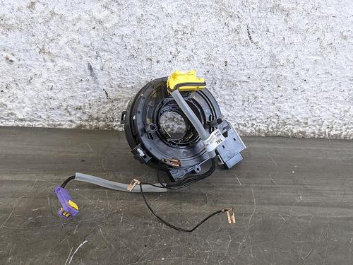 Kontantrulle Airbag /Stelring VW JETTA III (1K2) 1.6 FSI (115 hp) 31784548