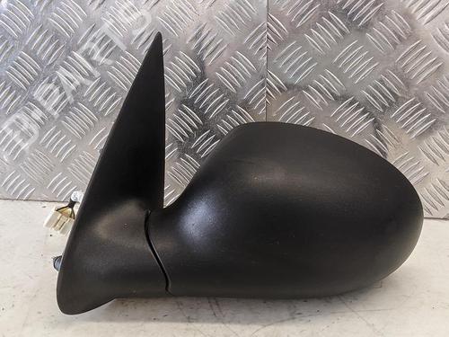 Ryggespeil venstre CHRYSLER PT CRUISER (PT_) 1.6 (116 hp) 31785763