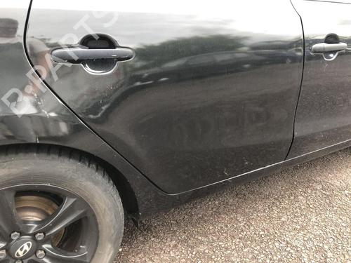 Other HYUNDAI i30 (FD) 1.4 | BP31959219O1 