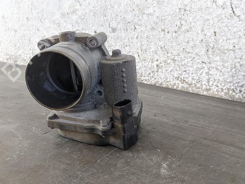 Throttle body VW GOLF VI (5K1) 1.4 | BP31784026M82 