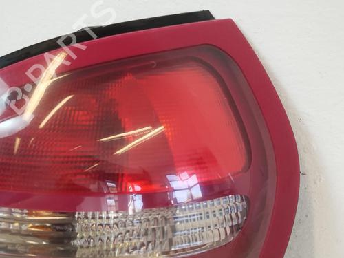Other NISSAN ALMERA II Hatchback (N16) 1.5 | BP34351408O1 - Image 4