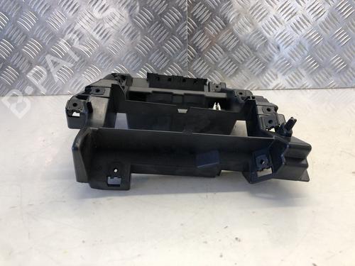 Other VW TRANSPORTER T5 Van (7HA, 7HH, 7EA, 7EH) 2.0 TDI | BP31786241O1