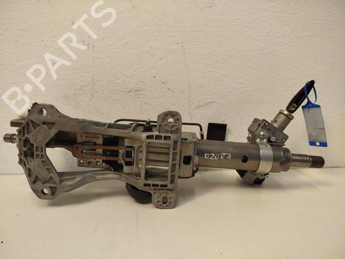 Used Other OPEL ASTRA K Sports Tourer (B16) 1.6 CDTi (35) (110 hp) 31790830