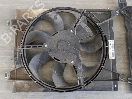 Other KIA CERATO I Hatchback (LD) 1.6 | BP31784327O1 