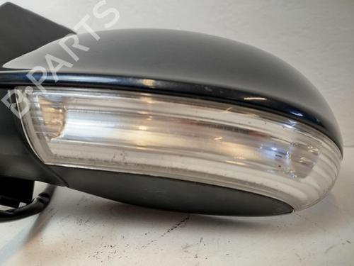 Other VW GOLF PLUS V (5M1, 521) 1.6 | BP31790249O1 