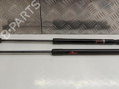 other-opel-astra-h-estate-a04-2004-2005-2006-2007-2008-2009-2010-2011-2012-2013-2014-31783433 main image