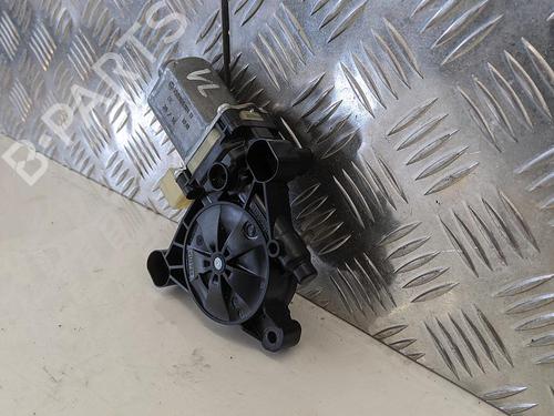 Left front window motor SKODA OCTAVIA III Combi (5E5, 5E6) 2.0 TDI RS | BP31784756E21