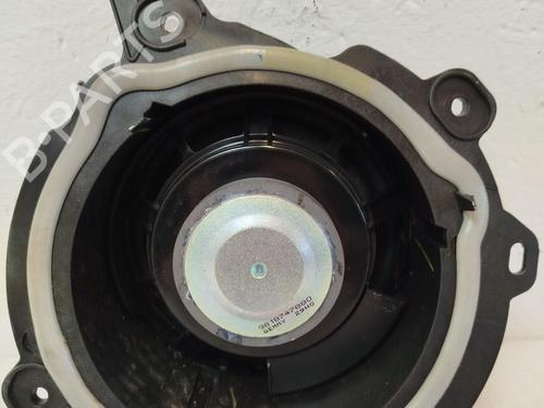 Speaker OPEL CORSA F (P2JO) 1.2 (68) | BP31789037E2