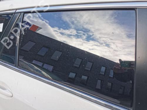 Used Other MAZDA 6 Estate (GH) 2.0 MZR (GHEFW) (155 hp) 31959443