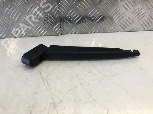 Otra OPEL ASTRA H (A04) 1.6 (L48) (105 hp) 31785347