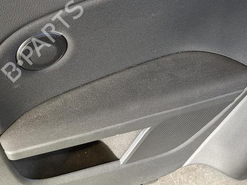 Other VW GOLF VI (5K1) 1.4 TSI | BP31784013O1 