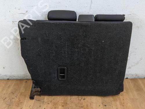 Other MAZDA 2 (DE_, DH_) 1.3 (DE3FS) | BP31785099O1