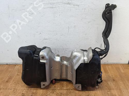 Bensintank SKODA YETI (5L) 1.8 TSI 4x4 (160 hp) 31783727