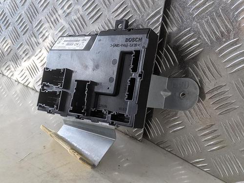 Electronic module FORD FIESTA VI (CB1, CCN) 1.25 | BP31785601M83 