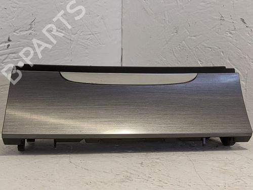 Askebæger VW PASSAT ALLTRACK B7 (365) 2.0 TDI | BP31787640I30 